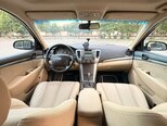 Hyundai Sonata-10