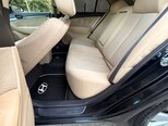 Hyundai Sonata-11