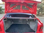 Opel Astra-21