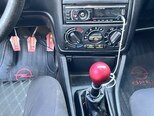 Opel Astra-20