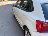 Volkswagen Polo-4