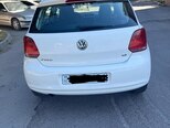 Volkswagen Polo-3