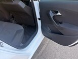 Volkswagen Polo-9
