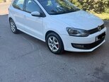 Volkswagen Polo-2