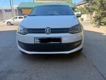 Volkswagen Polo-1