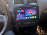 Volkswagen Polo-16
