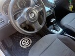 Volkswagen Polo-11