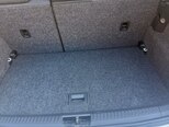 Volkswagen Polo-5