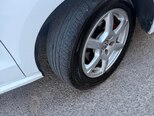 Volkswagen Polo-14
