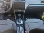 Volkswagen Polo-12