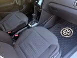 Volkswagen Polo-10