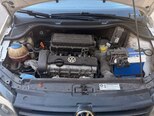 Volkswagen Polo-15