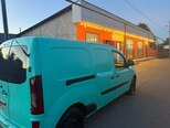 Mercedes Citan-4