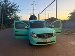 Mercedes Citan-3