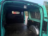 Mercedes Citan-7