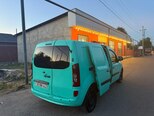 Mercedes Citan-5