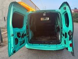 Mercedes Citan-10