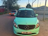 Mercedes Citan-1
