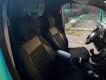 Mercedes Citan-12