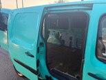 Mercedes Citan-8