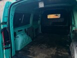 Mercedes Citan-9