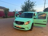 Mercedes Citan-2