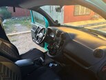Mercedes Citan-11