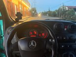 Mercedes Citan-16