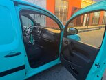 Mercedes Citan-13