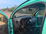 Mercedes Citan-14