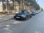 Hyundai Sonata-1