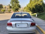 Hyundai Sonata-3