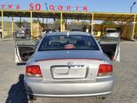 Hyundai Sonata-5
