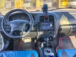 Hyundai Sonata-8