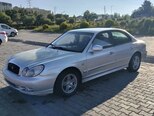 Hyundai Sonata-6