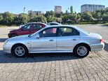 Hyundai Sonata-4