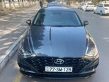 Hyundai Sonata-4