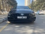 Hyundai Sonata-3
