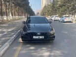 Hyundai Sonata-5