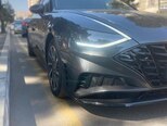 Hyundai Sonata-9