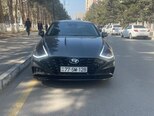 Hyundai Sonata-10