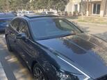 Hyundai Sonata-6
