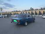 LADA (VAZ) 2106-3