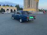 LADA (VAZ) 2106-4