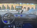 LADA (VAZ) 2106-5