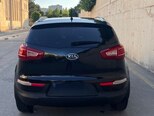 Kia Sportage-13