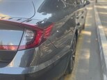 Hyundai Sonata-14