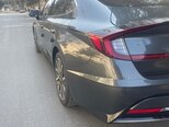 Hyundai Sonata-15