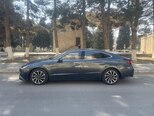 Hyundai Sonata-16