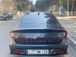 Hyundai Sonata-11